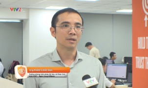 Khi Phone Farm biến tài khoản ảo thành “đám đông” để lừa đảo