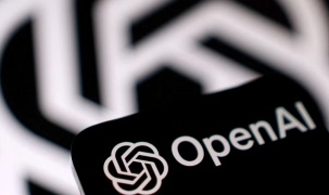 OpenAI thúc đẩy các quy tắc an toàn AI quốc gia bắt buộc
