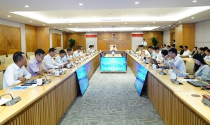Hàng triệu dữ liệu khoa học, công nghệ quốc gia được chia sẻ chung trên một nền tảng