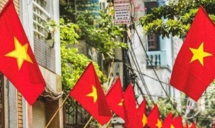 Đề xuất ba kỳ nghỉ lễ, Tết năm 2026-2027