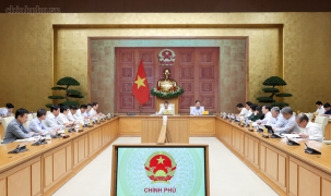 Chỉ đạo nổi bật của Chính phủ tuần qua: Tháo gỡ đến cùng điểm nghẽn, đưa chính sách vào thực tiễn