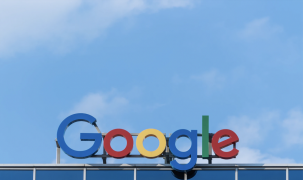 Google hỗ trợ 16 dự án AI xanh tại khu vực châu Á - Thái Bình Dương