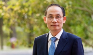 Những kết quả nổi bật từ chuyến thăm Nga và Pháp của Tổng Bí thư, Chủ tịch nước Tô Lâm
