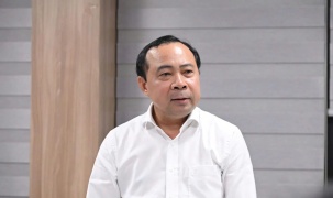 Bộ trưởng Vũ Hải Quân: Toán học phải trở thành năng lực nền tảng cho các công nghệ chiến lược