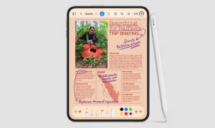 Tân CEO Apple vừa đi ngược lại một nguyên tắc của Steve Jobs với iPhone Duo và tôi hoàn toàn đồng tình
