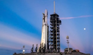 SpaceX hé lộ khung thời gian ra mắt dịch vụ di động nhằm lật đổ 