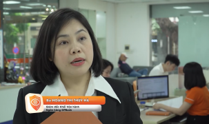 Khi cuộc gọi “hỗ trợ rút tiền” thành bẫy chiếm đoạt tài sản