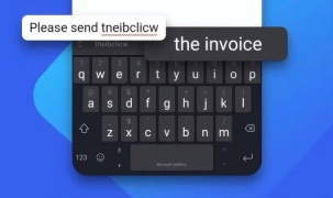 Tính năng nhập liệu bằng giọng nói đỉnh nhất của Pixel 11 vừa xuất hiện trên mọi mẫu điện thoại Android