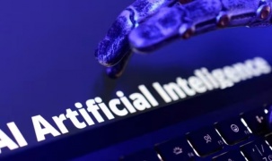 OpenAI, Anthropic và các “ông lớn” AI trước bài toán cân bằng giữa cạnh tranh và an toàn