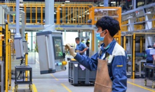 Quảng Ninh tập trung phát triển công nghiệp bán dẫn