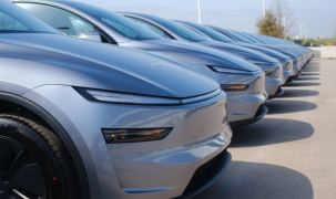 Tesla của tỷ phú Elon Musk mở công ty con tại Việt Nam