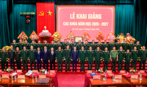 Thủ tướng: Phải chuẩn bị khả năng ứng phó với những tình huống chưa có tiền lệ về quân sự - quốc phòng