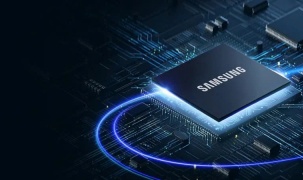 Áp lực từ iPhone có thể buộc Qualcomm tái hợp tác với Samsung để sản xuất Snapdragon 8 Elite Gen 6