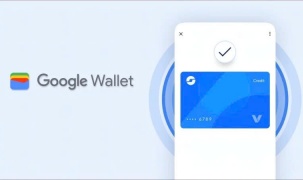 Google Wallet trên iPhone sắp chấm dứt nỗi phiền toái suốt nhiều năm qua