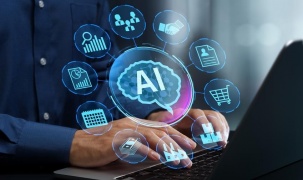 AI có thể khiến chúng ta phải làm việc nhiều hơn như thế nào?