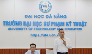 Đà Nẵng kết nối “ba nhà” thúc đẩy thương mại hóa nghiên cứu khoa học