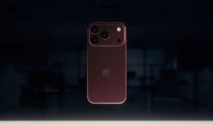 Ba lý do Apple vô tình khiến người dùng quay lưng với iPhone 18 Pro Max