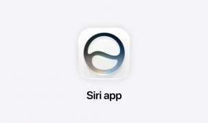 Một trong những nhà sáng lập Siri lên tiếng xác nhận nguyên nhân khiến trợ lý ảo này tụt hậu suốt nhiều năm