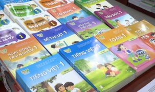 Bộ GD&ĐT: Còn thiếu gần 3,92 triệu sách giáo khoa, không để tái diễn trong năm học tới