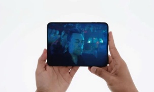 Sự kiện ra mắt iPhone Duo đã mang 'phép màu' của Apple trở lại với nhiều người