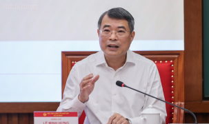 Thủ tướng: Nâng cao đồng bộ 7 yếu tố năng lực điều hành của Chính phủ