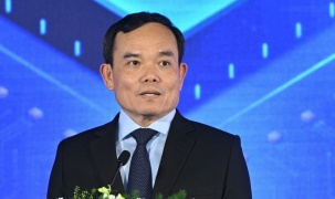 TP.HCM kiện toàn Ban Chỉ đạo phát triển khoa học, công nghệ, đổi mới sáng tạo và chuyển đổi số