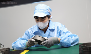 Doanh nghiệp, viện trường được đề xuất nhiệm vụ phát triển công nghệ chiến lược