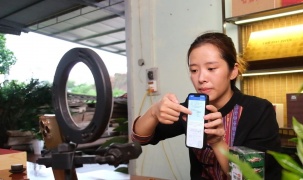 Đời sống đồng bào vùng cao Thái Nguyên khởi sắc nhờ KH&CN