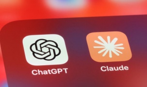 OpenAI và Anthropic có doanh thu cao gấp 10 lần tất cả các mô hình AI Trung Quốc