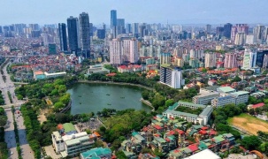 Gỡ nút thắt ‘định giá đất’, thị trường bất động sản được gì?