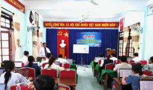 Đà Nẵng: Hành trình chuyển đổi số tại các xã vùng cao