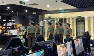Tiềm ẩn rủi ro pháp lý khi sử dụng phần mềm máy tính không bản quyền