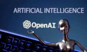 AI và bản quyền mã nguồn: OpenAI, Microsoft thắng một phần tại tòa Mỹ