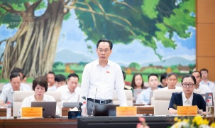 Những điều chỉnh đáng chú ý trong tuyển sinh đại học