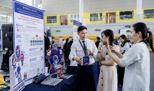 Bộ GDĐT sẽ tổ chức Hội nghị quốc tế về hợp tác giáo dục trong kỷ nguyên số vào tháng 10/2026