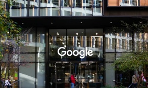 Apple và Google chiêu mộ nhân tài tài sản mã hoá