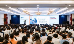 Từ quản lý màn hình đến dạy trẻ làm chủ công nghệ