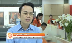 Bấm sao nhận hoa hồng, nạn nhân mất hơn 2,8 tỷ đồng