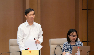 Dự kiến bãi bỏ 18 thủ tục hành chính, cắt giảm 5 điều kiện kinh doanh về sở hữu trí tuệ