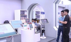 Địa phương đề xuất nhiều nhiệm vụ công nghệ trùng lặp