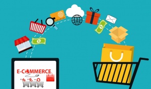 Đưa đặc sản vùng cao đi xa bằng khoa học-công nghệ