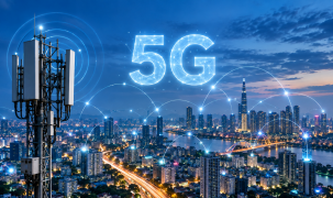 Việt Nam đã có 27,2 triệu thuê bao 5G