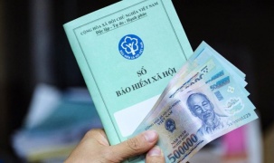 Phó Thủ tướng Phạm Thị Thanh Trà: Cải cách chính sách tiền lương, bảo hiểm xã hội phải công bằng, thích ứng với thực tiễn