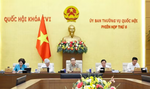 Chủ động kiểm soát, phòng ngừa, ứng phó nguy cơ lộ lọt, tấn công dữ liệu