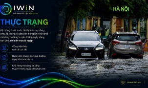 Hà Nội đặt hàng nhiệm vụ khoa học, tháo gỡ điểm nghẽn giữa nghiên cứu và thực tế