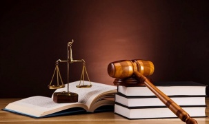 Xây dựng Nghị định quy định về quản lý cán cân thanh toán quốc tế và trạng thái đầu tư quốc tế của Việt Nam