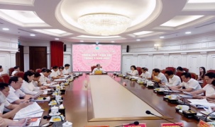 Hội đồng Thẩm phán TANDTC thông qua 3 án lệ trong lĩnh vực sở hữu trí tuệ