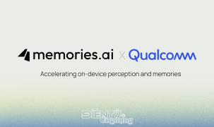 Luci của Memories.ai sẽ giúp ghi nhớ các cuộc trò chuyện từ nền tảng Snapdragon