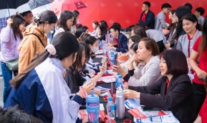 Tuyển sinh đại học 2027 dự kiến còn 11 phương thức