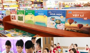 Dấu ấn Chính phủ tuần qua: Bản lĩnh kiến tạo, hành động và phục vụ
